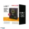 Alimentation sans interruption murale KEMOT PROsinus 500 photo 3