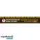 Alimentation sans interruption murale KEMOT PROsinus 500 photo 4