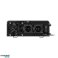 Alimentation sans interruption murale KEMOT PROsinus 500 photo 2