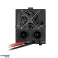 Rebel POWER 1000 Uninterruptible Power Supply image 2