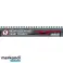 Rebel POWER 1000 Uninterruptible Power Supply image 4