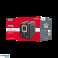 Rebel POWER 1000 Uninterruptible Power Supply image 3