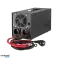 Rebel POWER 1000 Uninterruptible Power Supply image 1