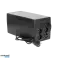 Alimentation de Secours UPS REBEL modèle Micropower 1000 photo 2