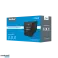Unterbrechungsfreie Stromversorgung UPS REBEL Modell Micropower 1500 Bild 5