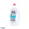 VALMISTETTU tarjous - Geeli 5.8L (UNITY Clean, HDPE) - Tukkumyynti / Tuotanto kuva 2