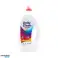 VALMISTETTU tarjous - Geeli 5.8L (UNITY Clean, HDPE) - Tukkumyynti / Tuotanto kuva 1