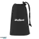 Mini Band L 2.3 Latexové cvičební pásky sada 18.2 kg 5 Elastické pásky fialová REBEL ACTIVE fotka 3