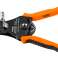 TOPP 01 538 Automatisk wire stripper 175 mm bilde 5