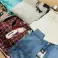 Vêtements femme/homme Guess, Guess Marciano - Nouvel expédié ! photo 6
