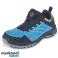LOW WORK SHOE ENERGY S1PL FO SR, Chervasslovenia, Motoryzacja, Transport i gospodarka magazynowa zdjęcie 2