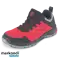 LOW WORK SHOE ENERGY S1PL FO SR, Chervasslovenia, Motoryzacja, Transport i gospodarka magazynowa zdjęcie 1
