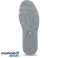 NIEDRIGER ARBEITSSCHUH ZURRUM ECO MF ESD S1PS SR GEEIGNET FÜR LAGER UND DIE AUTOMOBILINDUSTRIE Bild 1