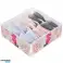 CLOSET DRAWER ORGANIZER FOR BRAS BRAS LINGERIE image 2