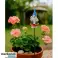 GARDEN GNOME DECORATION image 5