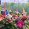 GARDEN GNOME DECORATION image 3