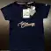 Geografisk Norge T-shirts - T-shirt og POLO billede 2