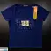 Geografisk Norge T-shirts - T-shirt og POLO billede 3
