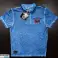 Geografisk Norge T-shirts - T-shirt og POLO billede 4