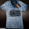 Geografisk Norge T-shirts - T-shirt og POLO billede 6