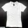 Geografisk Norge T-shirts - T-shirt og POLO billede 5