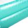 Oppblåsbart Basseng 201 x 150 x 51 cm Bestway 54005 bilde 2
