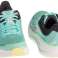 Buty damskie Hoka W&amp;#039;S Bondi 9 Kolor: Miętowe - 1162012-BTF zdjęcie 1