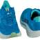 Buty męskie Hoka M&amp;#039;S Clifton 10 Kolor: Niebieskie - 1162030-HSK zdjęcie 1