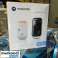 184x Motorola Babyphone PIP11 AM21 MBP140 Audio Baby Monitor  Bluetooth Ohrhörer Kopfhörer kabellos Bild 1