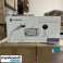 225x Philips und AEG Cordless Schnurloses Telefon D81 und D165 Bild 5