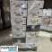 225x Philips und AEG Cordless Schnurloses Telefon D81 und D165 Bild 2