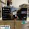 225x Philips und AEG Cordless Schnurloses Telefon D81 und D165 Bild 1