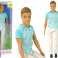 NEL 14780 Baby Doll Junge blonde Haare Bild 1