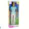 NEL 14780 Baby Doll Junge blonde Haare Bild 4