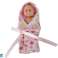 Puppe Familie Junge Mädchen Lucy Schwanger Bild 4
