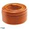 Садовый шланг 1/2&quot;x50м. 4-слойный NEO ECONOMIC изображение 2