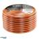 Садовый шланг 1/2&quot;x50м. 4-слойный NEO ECONOMIC изображение 4