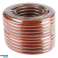Садовый шланг 1/2&quot;x50м 6-слойный NEO PROFESSIONAL изображение 5