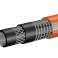 Садовый шланг 1/2&quot;x50м 6-слойный NEO PROFESSIONAL изображение 6