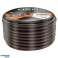 Садовый шланг 1/2&quot;x50м 6-слойный NEO PROFESSIONAL изображение 1