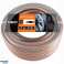 Садовый шланг 3/4"x50м 6-слойный NEO PROFESSIONAL изображение 5