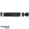 Handlebar handles 2pcs. R18477 image 3