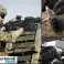 Tactical Gloves XL Black Trizand 21770 image 3