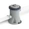 Baseina filtra sūknis 1249L/h Bestway 58381 attēls 3