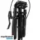 Kruzzel Hyperion B 23550 Scooter image 2