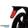 Kruzzel Hyperion B 23550 Scooter image 3