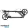 Kruzzel Hyperion B 23550 Scooter image 4
