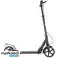 Kruzzel Hyperion B 23550 Scooter image 5