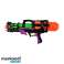 Water gun 60cm 23425 AXIS 00023425 image 1