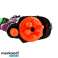 Water gun 60cm 23425 AXIS 00023425 image 2